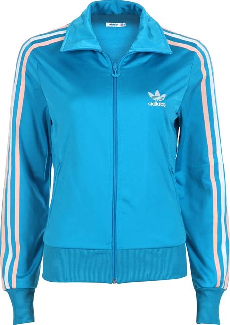 adidas jacke damen schwarz türkis|Turkis .